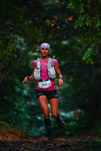 BIB: 309
                            <button type="button" onclick="openModal(22463591)" class="btn btn-primary btn-sm float-right btn-popup" data-toggle="modal" data-target=".modal-high-quality">
                        <i class="fas fa-shopping-cart"></i> Add to Cart
                    </button>
                                            <button type="button" onclick="isThisMe(22463591, true)" class="btn btn-success btn-sm float-right btn-popup btn-isme hidden" data-toggle="tooltip" data-placement="bottom" title="นี่คือรูปของคุณใช่ไหม คลิกที่นี่เพื่อเอาเข้าอัลบั้ม">
                        <i class="fas fa-plus"></i> Add to album
                    </button>
                    <button type="button" onclick="isThisMe(22463591, false)" class="btn btn-warning btn-sm float-right btn-popup btn-isnotme hidden">
                        <i class="fas fa-ban"></i> Remove from album
                    </button>